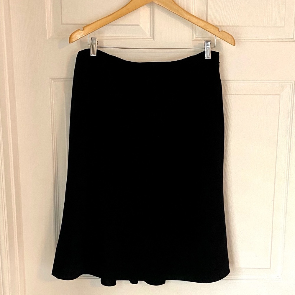 Banana Republic Women's skirt - sz 8